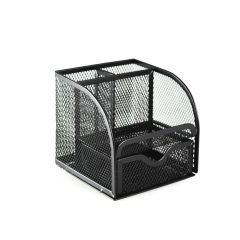 desktop-organizer-4-kompartemen---hitam