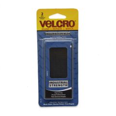 velcro-industrial-strength-tape-5x10-cm-2-pcs---hitam