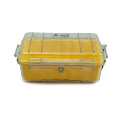 pelican-tas-protektor-1050---kuning