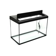 fishland-63-ltr-aquarium-eco-60