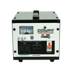 powerlite-analog-stabilizer-sh-1000---hitam