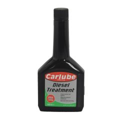 carlube-diesel-treatment-300-ml