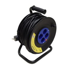 krisbow-50-mtr-kabel-roll