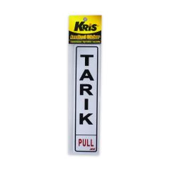 kris-stiker-anodized-tarik-|-pull-6x20-cm