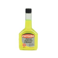 carlube-petrol-injector-cleaner-300ml