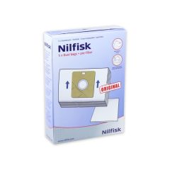 nilfisk-set-kantong-debu-vacuum-cleaner-bravo-&-action