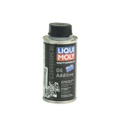 liquimoly-aditif-oli-motor-mos2-125ml