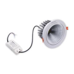 krisbow-lampu-downlight-led-adj-30w-5000k---cool-daylight