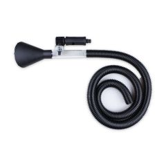 nilfisk-water-suction-kit-seri-pressure-washer