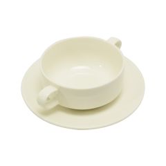 delicia-280-ml-mangkuk-sup-dengan-saucer