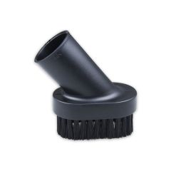 nilfisk-action-plus-dusting-brush-seri-coupe-neo