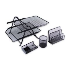 odi-set-4-pcs-organizer-alat-tulis-kantor