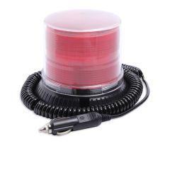 lampu-strobo-mobil-18-led---merah