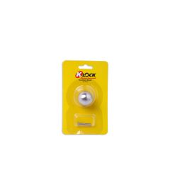 k-lock-handle-lemari-bulat-20x32mm