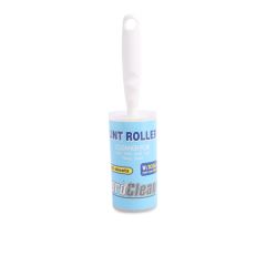 proclean-lint-roller---putih