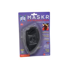 maskr-masker-anti-polusi-model-panjang