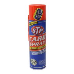 stp-carb-spray-injector-cleaner-500-ml