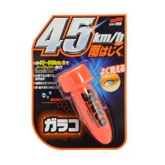 glaco-roll-on-water-repellent-kaca-mobil-75-ml