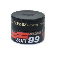 soft-99-wax-paste-dark-and-black