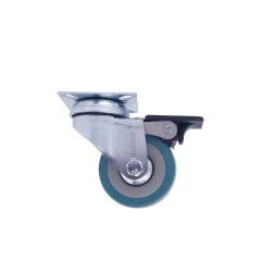 krisbow-roda-caster-karet-dengan-rem-5-cm