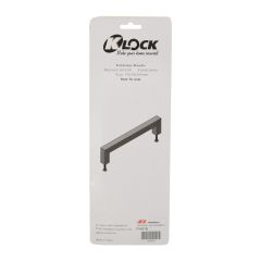 k-lock-1x1x16-cm-handle-pintu-furnitur