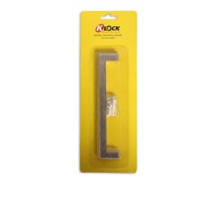 k-lock-handle-pintu-furnitur-1.2x1.2x16-cm