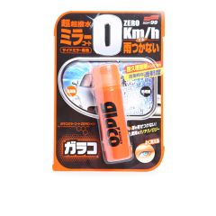 glaco-zero-pembersih-kaca-spion-mobil-40-ml