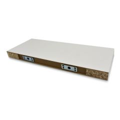 stora-60x23x4-cm-rak-dinding---putih