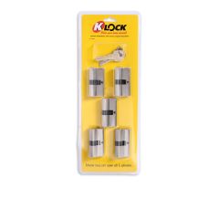 k-lock-silinder-kunci-pintu-dengan-master-kunci-6-cm-5-pcs