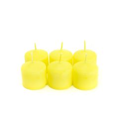 arthome-set-6-pcs-citronella-lilin-votive