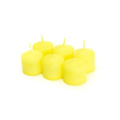 arthome-set-6-pcs-citronella-lilin-votive