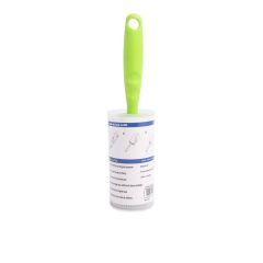 proclean-lint-roller---hijau