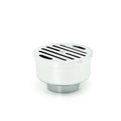 kris-strainer-lantai-fd010-r---silver