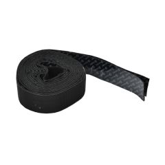 velcro-5-cmx4.6-m-industrial-tape---hitam