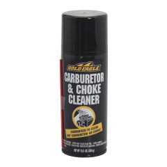 gold-eagle-carburetor-&-choke-cleaner-354-g