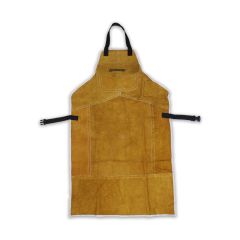 apron-las---cokelat