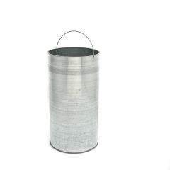 tempat-sampah-stainless-tutup-ayun-30x65-cm