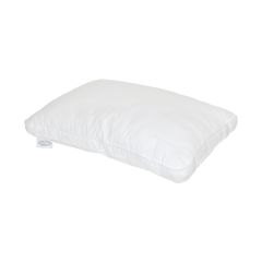 informa-sleep-45x65-cm-set-2-pcs-bantal---putih