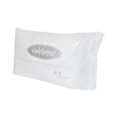 informa-sleep-45x65-cm-set-2-pcs-bantal---putih