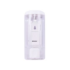 krisbow-900-ml-dispenser-sabun-cair