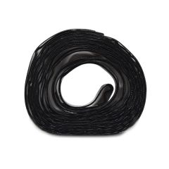 velcro-industrial-strength-tape-2.5-cmx3-mtr---hitam