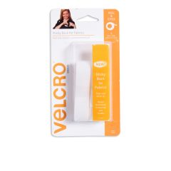 velcro-tape-untuk-kain-60.9x1.9-cm---putih