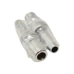 krisbow-coupler-6-mm-2-pcs-20ph