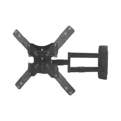 ross-neo-full-motion-bracket-tv-32-70-inci---hitam