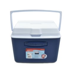 rubbermaid-victory-cooler-22.7-ltr---biru