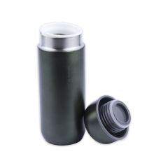 kris-200-ml-botol-vacuum-flask---hitam