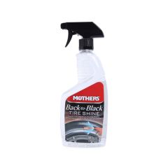 mothers-back-to-black-tire-shine