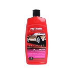 mothers-473-ml-pure-polish-step-1-wax-mobil