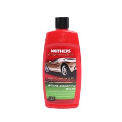 mothers-micro-polishing-glaze-wax-mobil-473-ml