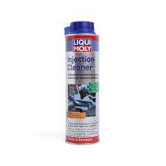 liquimoly-300ml-pembersih-injektor